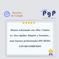 rese&ntilde;a positiva