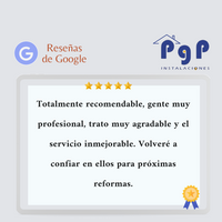 rese&ntilde;a positiva