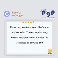 rese&ntilde;a positiva
