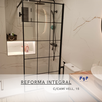 REFORMA INTEGRAL web_5