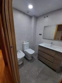 WhatsApp Image 2024-07-13 at 21.54.23 (3)