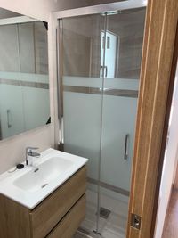 WhatsApp Image 2024-07-13 at 21.54.24