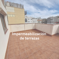 impermeabilización terrazas web