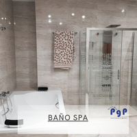 reforma baño spa_1
