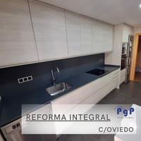 reforma integral cocina 2_1