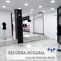 reforma integral local_1